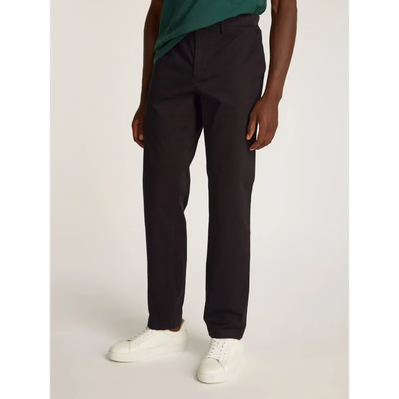 Tommy Hilfiger Pantaloni chino Denton | Regular Fit