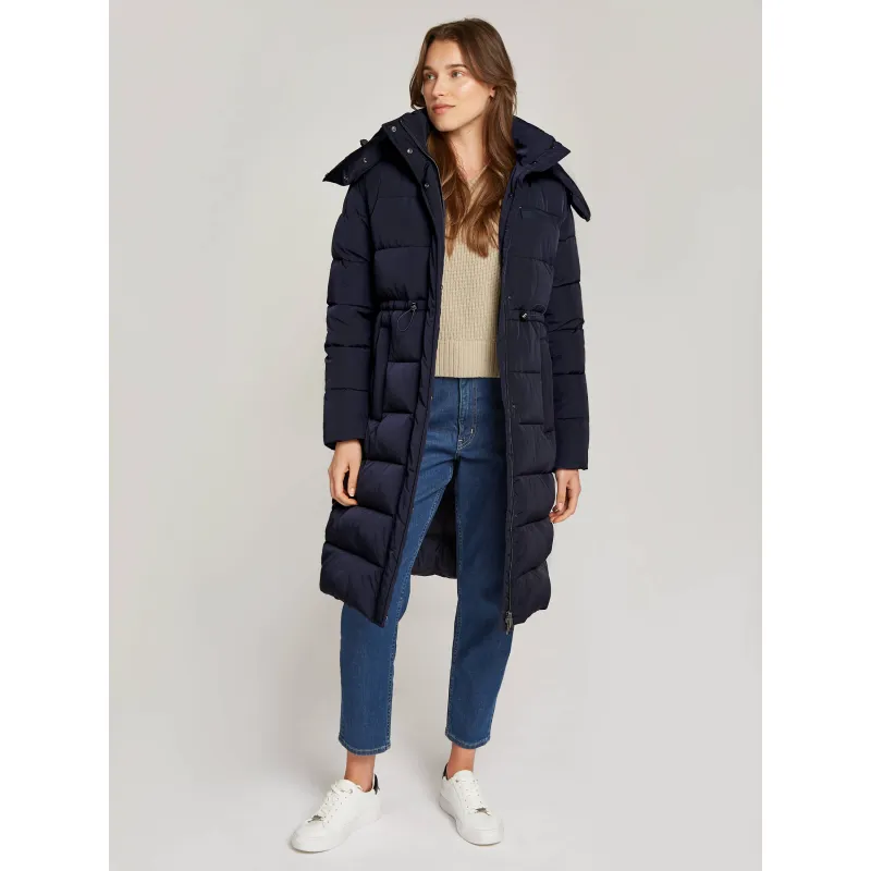 Calvin Klein Geacă | Regular Fit