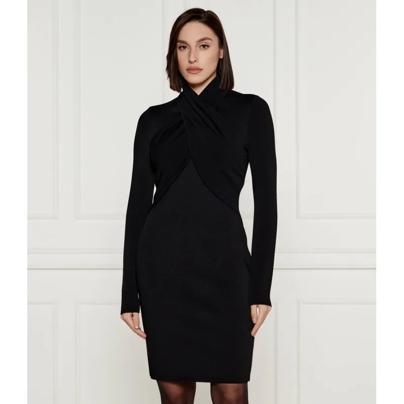 Marc Cain Rochie