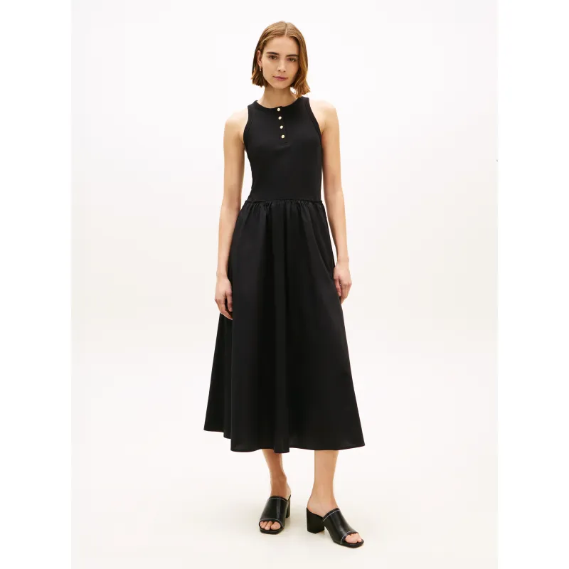 Tommy Hilfiger Rochie