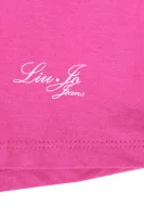 tricou Liu Jo 	roz	