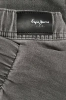 SPRINTER | Regular Fit Pepe Jeans London 	gri	