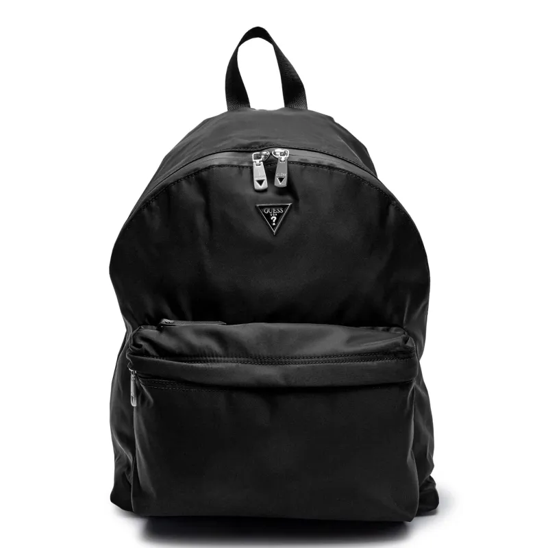 Guess Rucsac VENEZIA