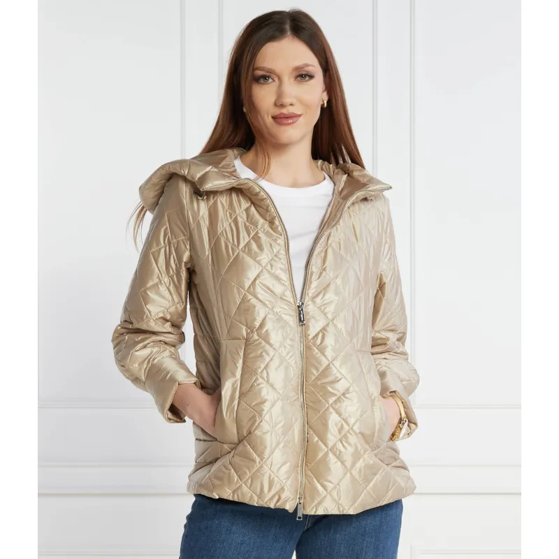Marella SPORT Geacă AROLD | Regular Fit
