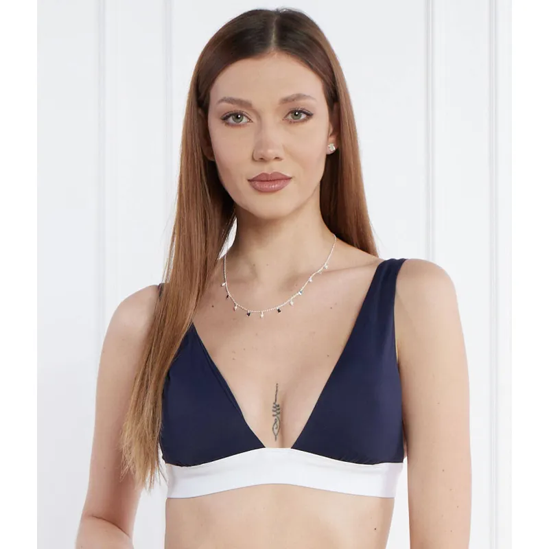RALPH LAUREN Swimwear Sutien de baie