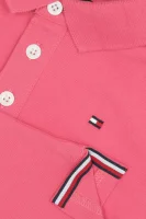 Polo ESSENTIAL | Regular Fit Tommy Hilfiger 	roz	