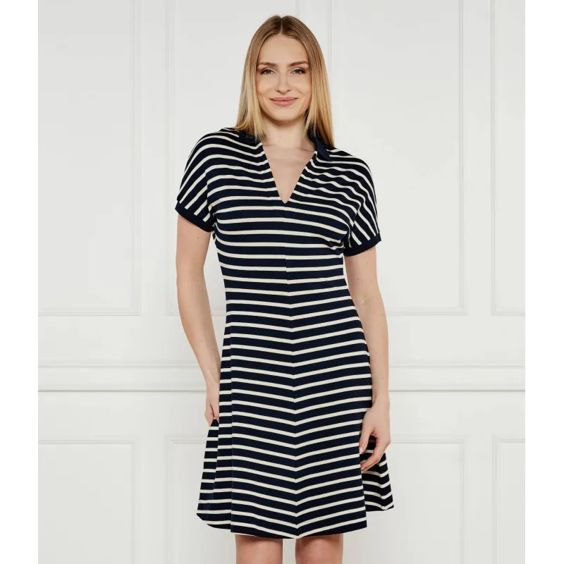 Tommy Hilfiger Rochie