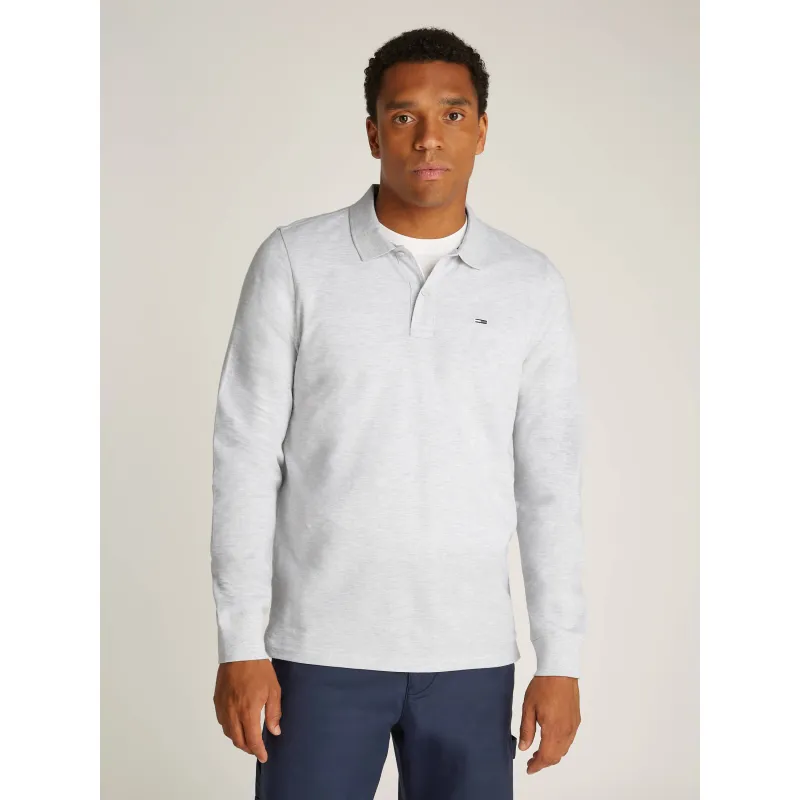 Tommy Jeans Polo | Regular Fit