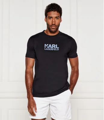 Tricou | Regular Fit