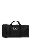 MAN'S BAG EA7 	negru	