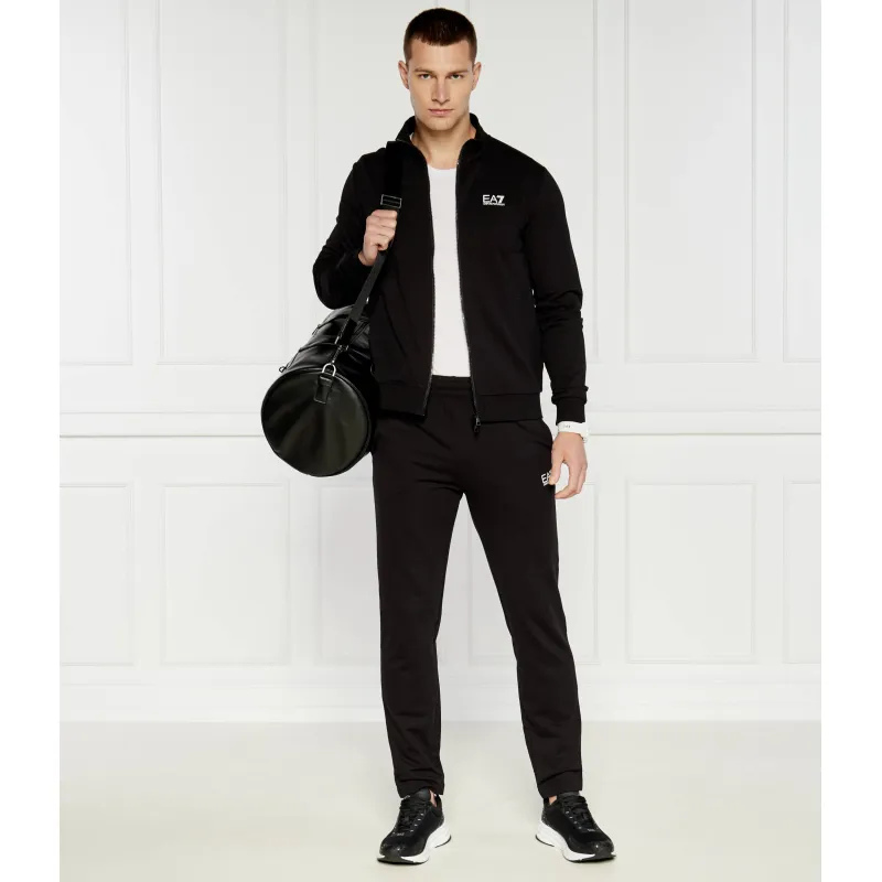 EA7 Trening | Regular Fit