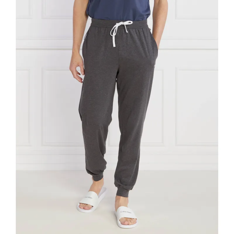 BOSS BLACK Pantaloni de trening Mix&Match | Regular Fit