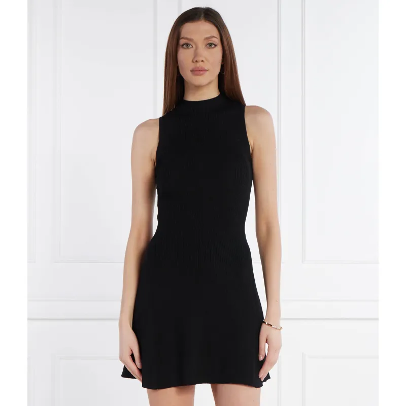 Desigual Rochie | stretch