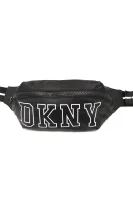 Borsetă DKNY Kids 	negru	