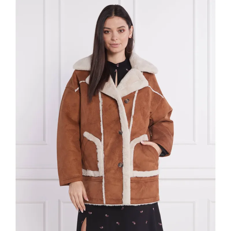 Pepe Jeans London Cojoc ALTHEA | Regular Fit