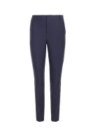 pantaloni Carrello | Regular Fit MAX&Co. 	bluemarin	