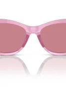 Ochelari de soare Emporio Armani 	roz	