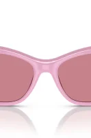 Ochelari de soare Emporio Armani 	roz	