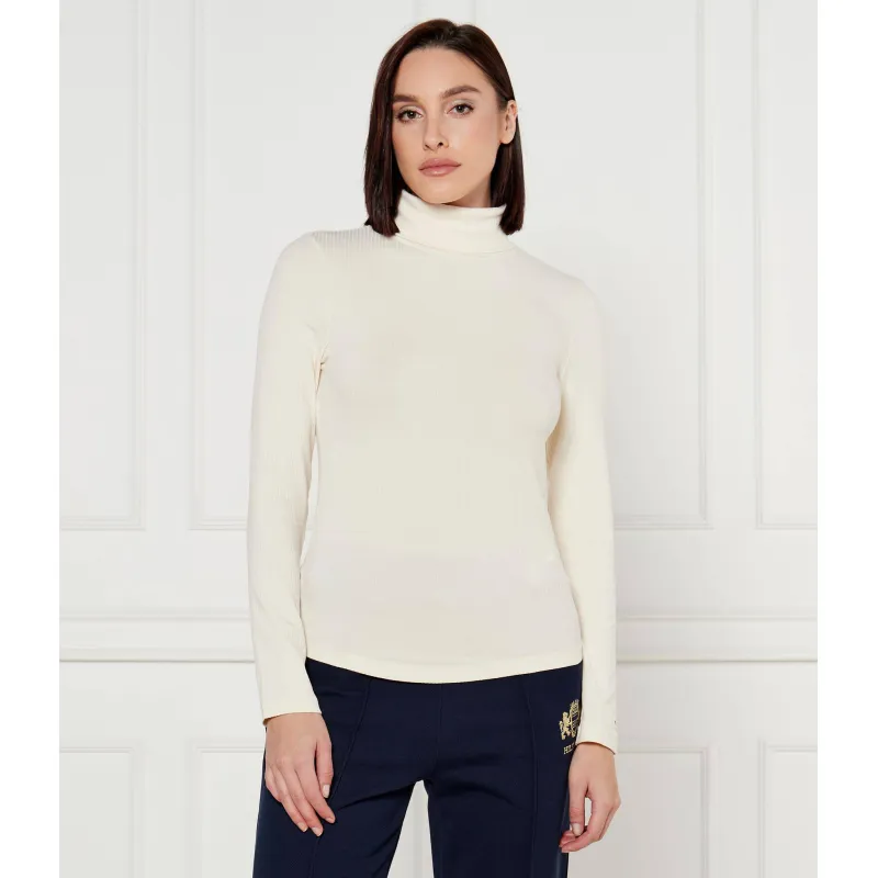 Tommy Hilfiger Maletă | Slim Fit