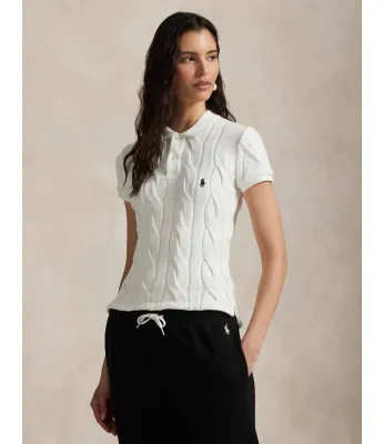 Polo | Slim Fit