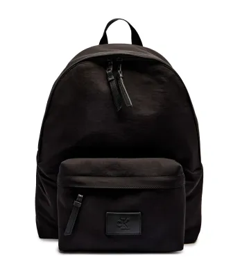 Rucsac