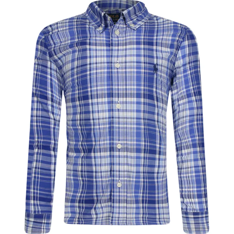 POLO RALPH LAUREN Cămașă | Regular Fit