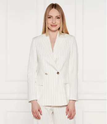 Sacou | Slim Fit