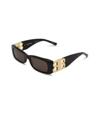 Ochelari de soare