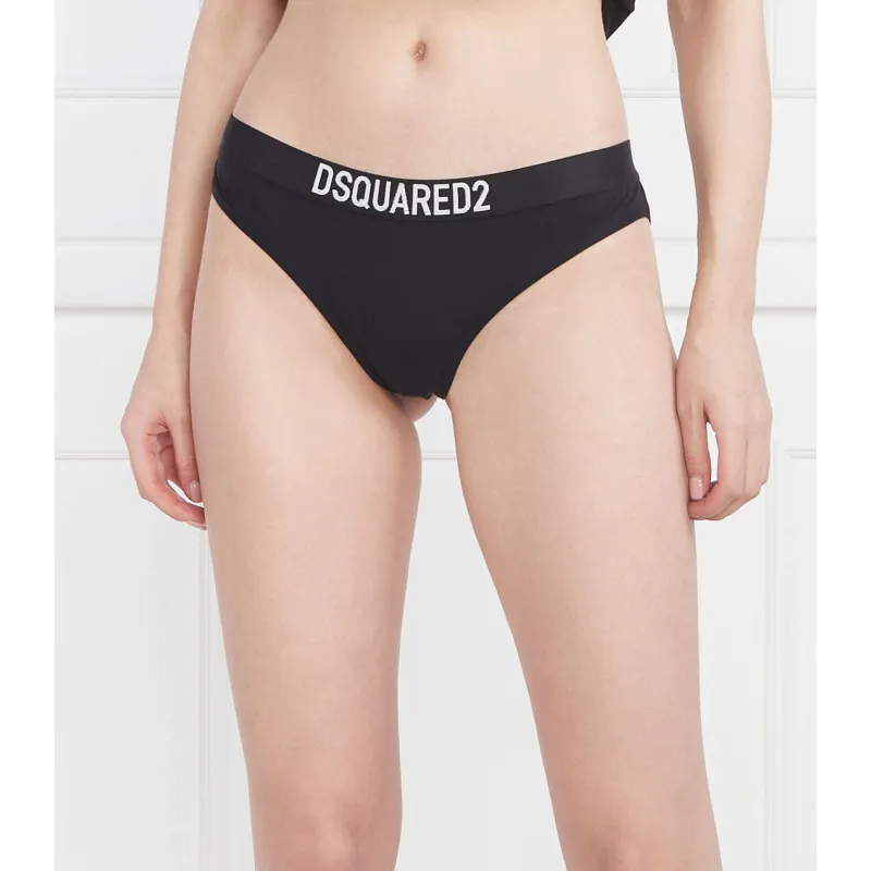 Dsquared2 Slip de baie