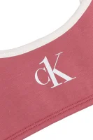 Sutien Calvin Klein Underwear 	roz	