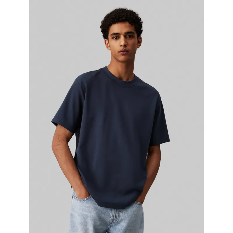 Calvin Klein Jeans Tricou | Regular Fit