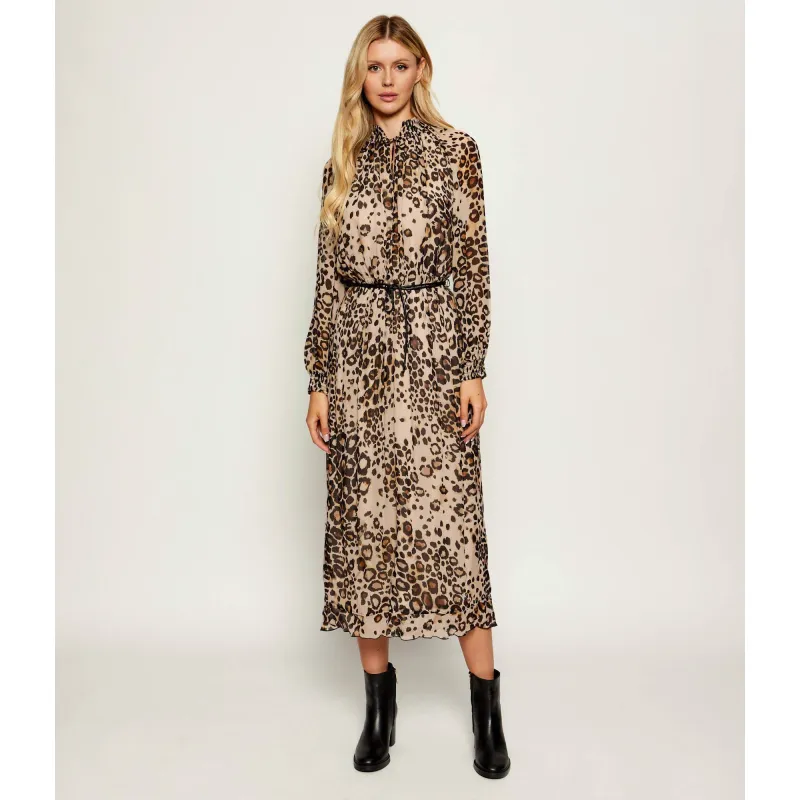 Marc Cain Rochie dress