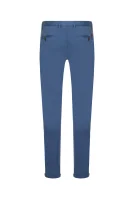 Pantaloni chino Steen | Slim Fit Joop! Jeans 	albastru	