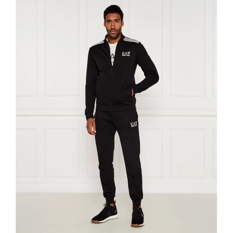 EA7 Trening | Slim Fit