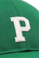 Șapcă baseball NOAH JR Pepe Jeans London 	verde	