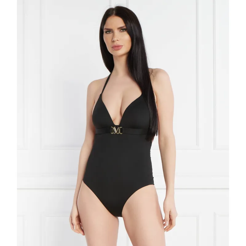 MM Costum de baie CECILIA