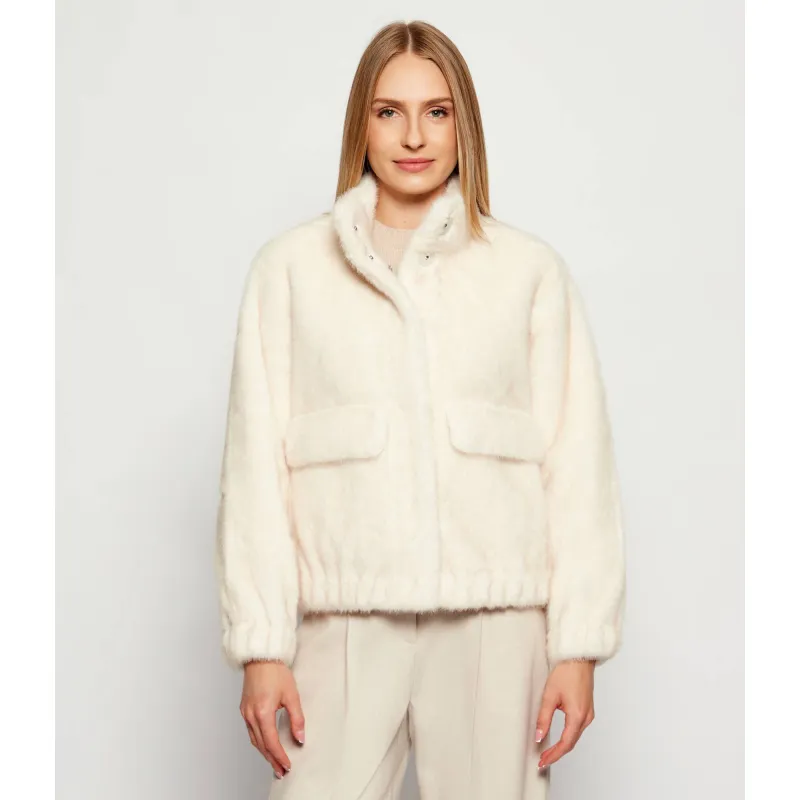 Michael Kors Blăniță