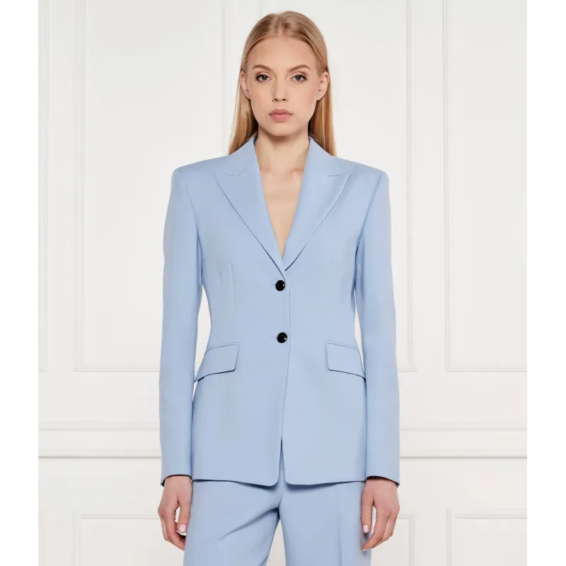 HUGO Sacou Asmalla | Slim Fit