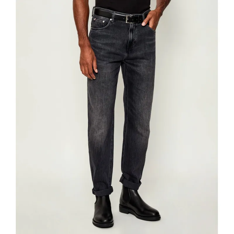Tommy Hilfiger Blugi HARLEM | Relaxed fit