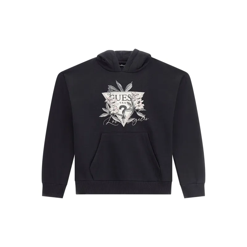 Guess Hanorac | Regular Fit