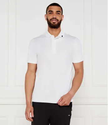 Polo | Regular Fit