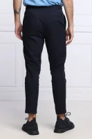 Pantaloni | Regular Fit Joop! 	bluemarin	