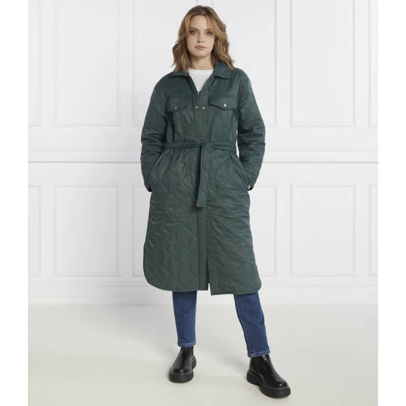 Pepe Jeans London Palton