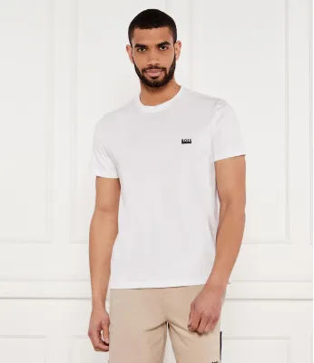 Tricou RN 365 | Regular Fit