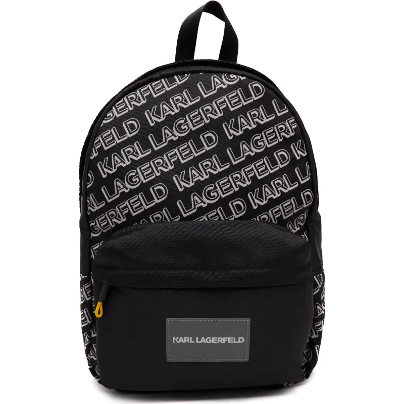 Karl Lagerfeld Kids Rucsac