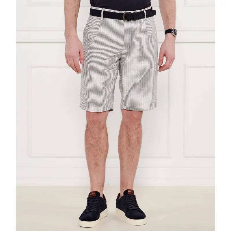 Joop! Jeans Pantaloni scurți Ambros | Regular Fit