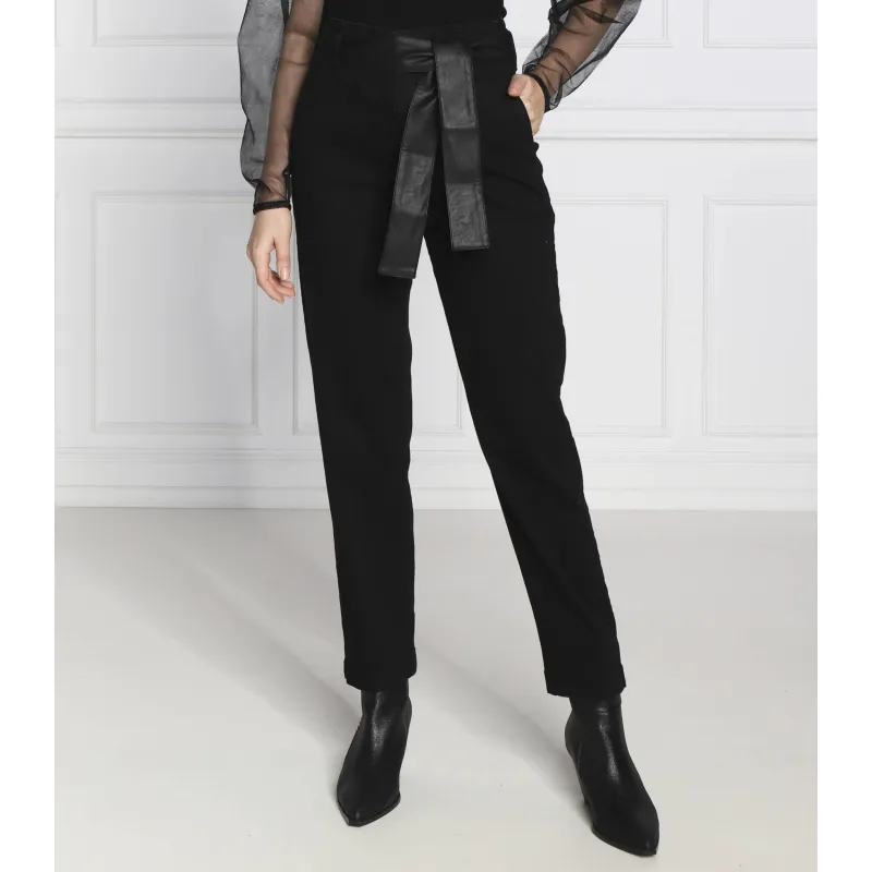 Liu Jo Pantaloni | Regular Fit