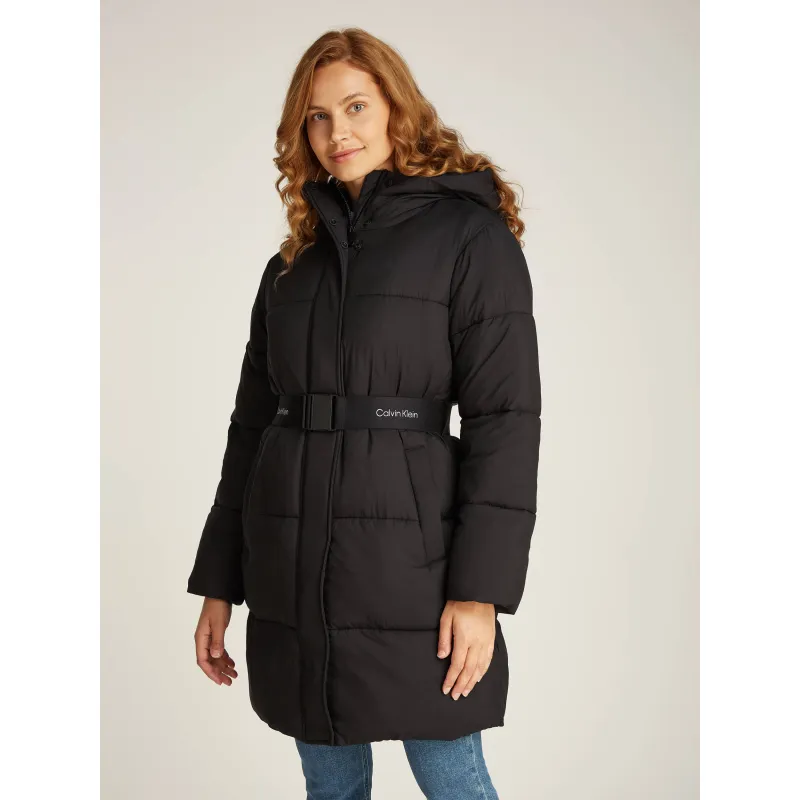 Calvin Klein Jeans Geacă | Relaxed fit