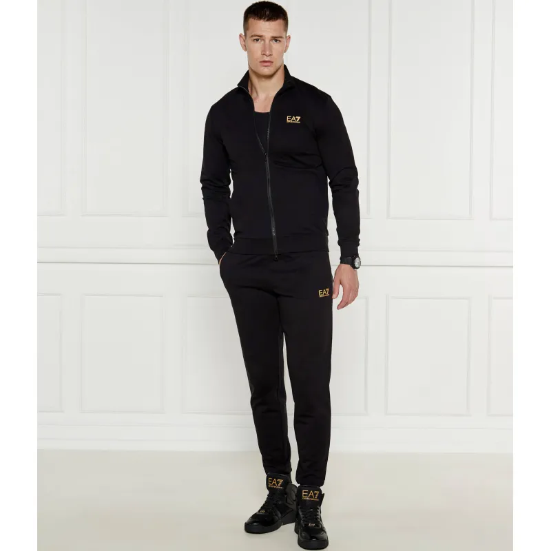 EA7 Trening | Regular Fit