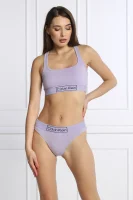 Sutien Calvin Klein Underwear 	mov	